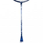 Babolat Prime Essential